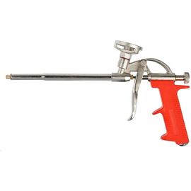 Пистолет для монтажной пены HEADMAN ПРОФИ F204 641-200 