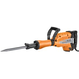 Набор Спец отбойный молоток + пика + антисептик МОЭ/НАБОР 