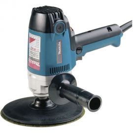 Полировальная шлифмашина Makita GV7000C 