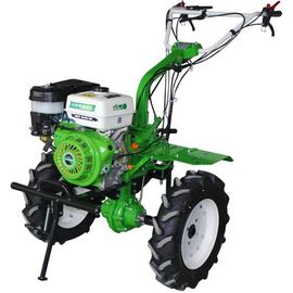 Бензиновый мотоблок (культиватор) Aurora COUNTRY 1400 MULTI-SHIFT 17575 