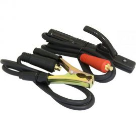 Сварочный инвертор Калибр СВИ - 200 00000065278 