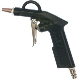 Пистолет для продувки Foxweld AERO 5746 