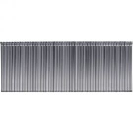 Гвозди для пневмостеплера Foxweld AERO 1,4 х 30 мм, 1000 шт. 5755 