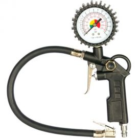 Пистолет для подкачки шин Foxweld AERO 5745 