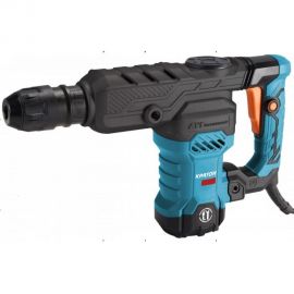 Отбойный молоток КРАТОН DHE1300-18 3 07 03 006 