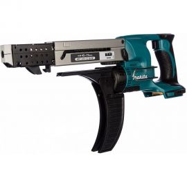 Аккумуляторный шуруповерт Makita DFR750Z 