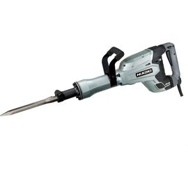 Отбойный молоток HiKOKI H65SB3 H65SB3NSZ 