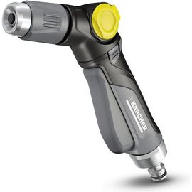 Металлический пистолет Karcher 2.645-270 