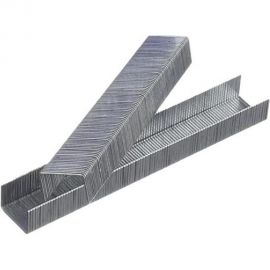 Скобы для мебельных степлеров vertextools 10 мм 0042-10-10 