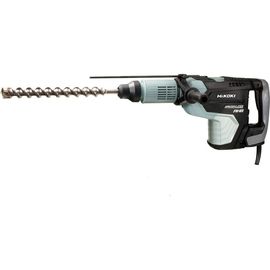 Отбойный молоток Hikoki H41MB2 H41MB2NSZ 