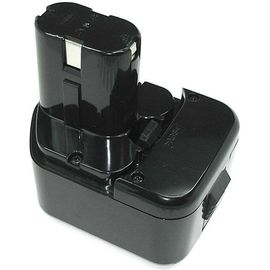 Аккумулятор (1.5 Ач; 12 В) для HITACHI ОЕМ 020610 