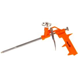 Пистолет для монтажной пены SPARTA 88674 