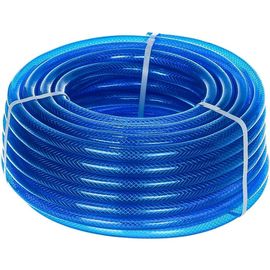 Шланг 3/4", 25м Зубр 40312-3/4-25 