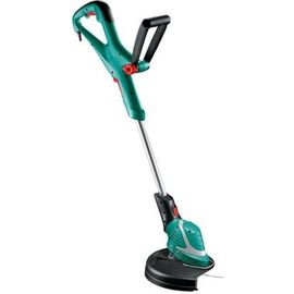 Триммер для травы Bosch ART 30 06008A5400 
