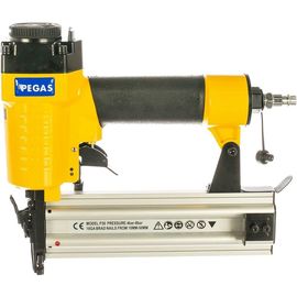 Гвоздезабивной пистолет Pegas F50-C PGS-1017 