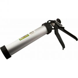 Пистолет для герметика МастерАлмаз закрытый 10509220/105092200 