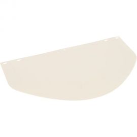 Комплект защитных пленок 006 РОСОМЗ 00340 