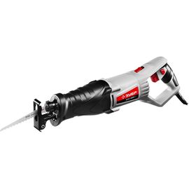 Сабельная пила ЗУБР МАСТЕР ЗПС-850 Э 