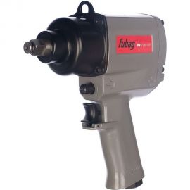 Ударный пневмогайковерт FUBAG IW720 100192 
