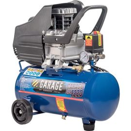 Компрессор Garage ST 24.F220/1.3 УТ-00000119 