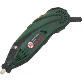 Гравировальный набор Калибр ЭГ-170+ВГ 00000068659 