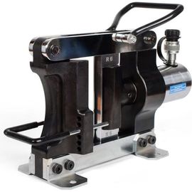 Гидравлический шиногиб КВТ ШГ-150 NEO 76505 