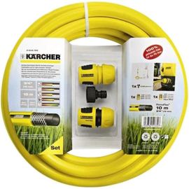 Комплект подключения Karcher 2.645-156 