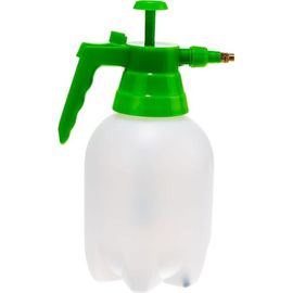 Помповый опрыскиватель Gigant 1.5 л PS-06 