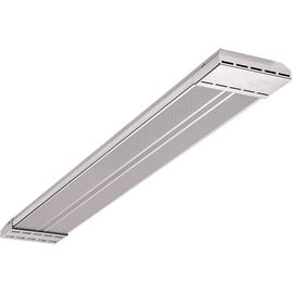 Инфракрасный обогреватель Gigant IHI-0,6 