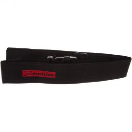 Пояс для подсумка, кобуры, держателя молотка (810 мм-1120 мм) MATRIX 90247 