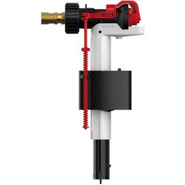 Заливной клапан TECE F10 9820353 