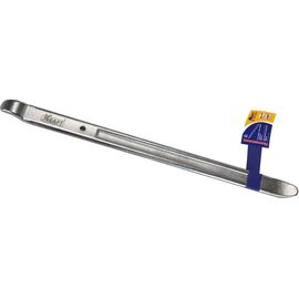 Усиленная монтировка 300 мм Cr-V KRAFT KT 701036 