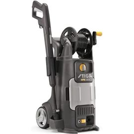Мойка высокого давления STIGA HPS 235 R 2C1351801/ST2 