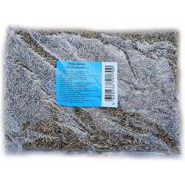 Семена Green Deer рожь озимая 0.5 кг 4620766501700 