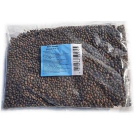 Семена Green Deer вика яровая 0.5 кг 4620766501724 