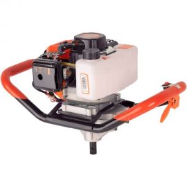 Мотобур PATRIOT PT AE140D без шнека 742104476 