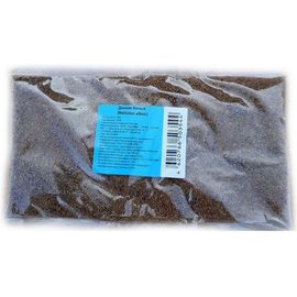 Семена Green Deer донник белый 0.2 кг 4620766503544 