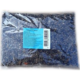 Семена Green Deer гречиха 0.5 кг 4620766502950 