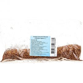 Семена Green Deer клевер белый 0.2 кг 4620766503384 