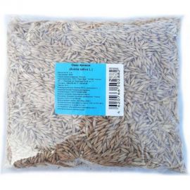 Семена Green Deer овёс 1 кг 4620766502882 