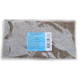 Семена Green Deer клевер красный 0.2 кг 4620766507788 