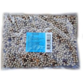 Семена Green Deer горох посевной 0.5 кг 4620766503636 