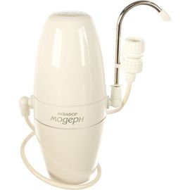 Настольный фильтр Аквафор Модерн 