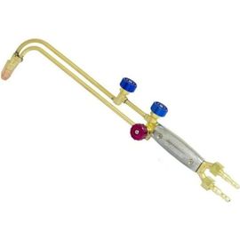 Пропановый резак Профессионал Р1П шлицевой 60058 