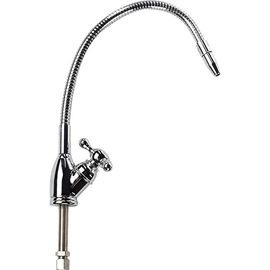 Кран для чистой воды Гейзер исп.8 25079 