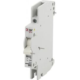 Дополнительный контакт состояния положения механизма взвода ЭРА NO-902-85 Б0031729 