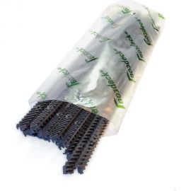 Спейсер-500 Гвозdeck 6000U500PP00WG00 