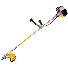 Бензотриммер Калибр БК-2600 00000062429 