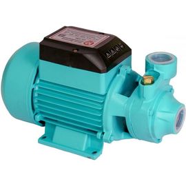 Садовый насос Калибр СН-400 00000075101 