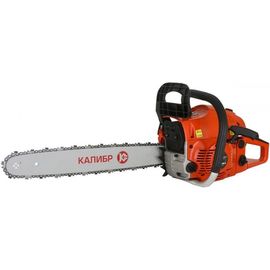 Бензопила Калибр БП- 2900/18У 00000075683 